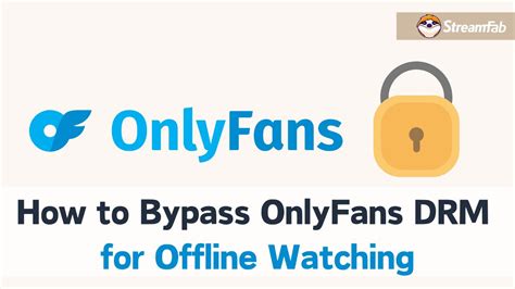 how to bypass onlyfans verification|How to bypass onlyfans verification